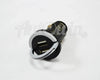 BMW In-Car Universal Genuine Dual USB Charger