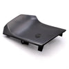 Toyota FJ Cruiser Front Right Hood Upper Panel (2007-2010)