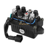 Yamaha Engine Trim Relay Solenoid Box