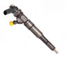 BMW E60 E61 535d Diesel Fuel Injector (2008-2010)