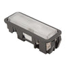 Peugeot 504 604 Citroen Roof Reading Light (1970-1983)