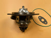 Honda Accord 1.5L 190HP Billet Balanced Turbo Cartridge (2018-2022)