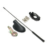 Ford Focus Roof Antenna Mast + Base Kit (2000-2007)