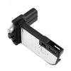 ISUZU NPR SGL NPR-HD NQR NRR DIESEL Mass Air Flow Sensor (2004-2021)