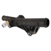 Ford RH-225 Engine Coolant Water Outlet With Sensor