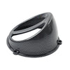 GY6 Jog 50 Motorcycle Modified Fan Cover