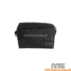 Harley Softail Sportster Waterproof Handlebar Bag