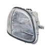 Headlight Assembly Set For 1998-04 Mercedes Benz SLK230