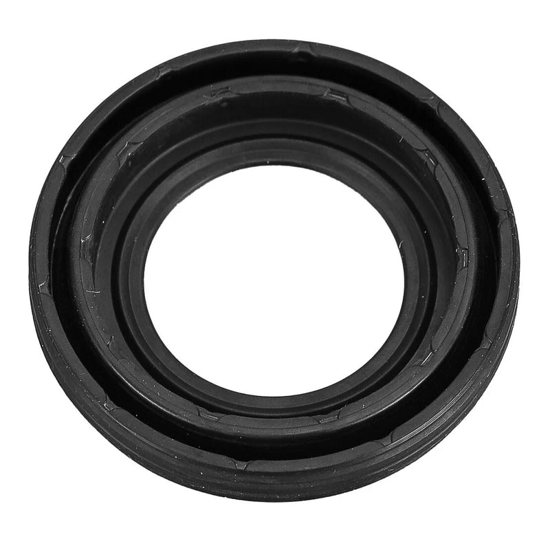 Cadillac CT6, CTS, Chevy Impala, Buick Cruze Vacuum Pump Seal (2016-2020)