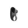 Fog Light Bezel Trim Surround Left & Right Pair Set for
