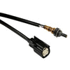 Harley Sportster Iron XL 883 1200 510mm Oxygen Sensor (2014-2018)
