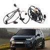 Land Rover Discovery Sport Front Bumper Wiring Harness (2020-2024)