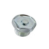 Toyota RAV4, Camry, Lexus ES250 Rear Axle Differential Fill Plug (1996-2023)