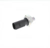 Audi A4 A6 A8 VW Golf Jetta Passat Oil Pressure Switch/Sensor (1997–2023)