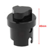 BMW R1200GS R1200RT 2-in-1 Oil Filler Cap Wrench & Coil Pack Tool (2004-2012)