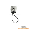 Harley Street Glide Car Play Connector Plug (2019-2023)