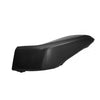 Honda Civic Hatchback Tow Truck Cap Hook Cover (2016-2021)
