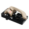 Hyundai Tucson Right Side Interior Door Handle (2005-2009)