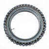 PIT PRO Bigfoot Dirt Bike 14" Rear Knobby Tire + Tube (90-100)