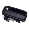 Toyota Tacoma Front Left Outside Door Handle (1995-2004)