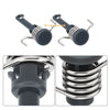 Yamaha Waverunner GP1300R GP800R VXR VXS VX V1 Hinge Pin Spring