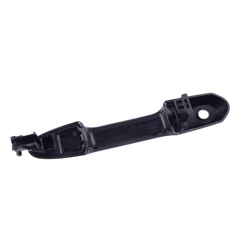Toyota Rav4 Front Left Exterior Door Handle (2013-2018)