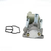 Toyota RAV4 2.0L L4 Idle Air Control Valve (1996–2000)