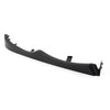 BMW 3 Series E46 Front Under Headlight Molding Cover Trim (1998-2005)