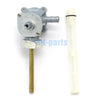 Honda CBR250 MC22 Fuel Tap Valve Switch (1990-1994)