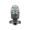 Brake Master Cylinder Ford F100 F-Series (1970-1987)