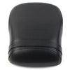 Suzuki Boulevard C50 Intruder Volusia Rear Cushion Seat Pad (2001-2009)