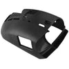 Ford S-MAX Right Wing Rearview Mirror Support Frame (2006-2015)
