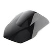 KAWASAKI Ninja ZX12R ZX-12R (2000-2001) Black Windshield