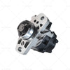 Lancer Mirage 95-02 CE 1.5 1.8 4G15 Electronic Ignition Distributor