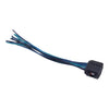 Honda Accord Front Radar Sensor Connector (2016-2017)