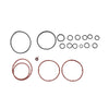 Nissan Navara D22 D40 R51 2.5L YD25 VRS Head Gasket Kit (2008-2015)