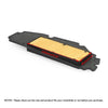 SYM GTS 200 / 250 / 300 EFI Euro RV250 / Joymax Air Filter (2006-2023)