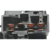 Honda Accord 2.0 2.2 2.3 3.0 Windshield Wiper Switch (1990-2002)