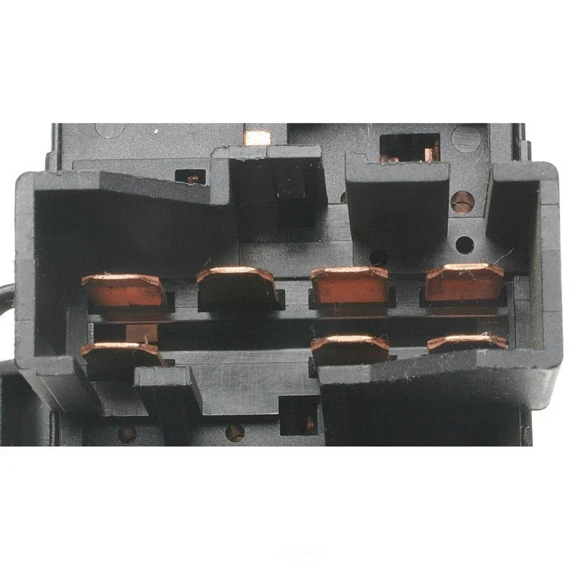 Honda Accord 2.0 2.2 2.3 3.0 Windshield Wiper Switch (1990-2002)
