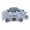 Edelbrock 1404 Zinc Alloy 4 Barrel Carburetor 500 CFM