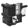 Toyota Battery Circuit Fuse Replacement