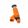 MITSUBISHI KCDH210 Fuel Injector