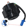 KTM 390 Duke, 250, RC390, RC125, RC200, RC250 Starter Solenoid Relay (2013-2023)