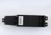Dodge Dakota Master Power Window Switch (1987–2011)