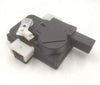 LDV V80 Van 2013-2023 Left Hand Middle Sliding Door Lock Actuator