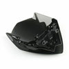Suzuki GSX-S1000 (2015-2018) Black Windscreen