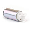 Suzuki SV650 SV1000 SV1000S GSXR1000 VL1500 Intank Fuel Pump (2003)