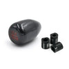 Universal Manual MT Car 6 Speed Racing Gear Shift Knob