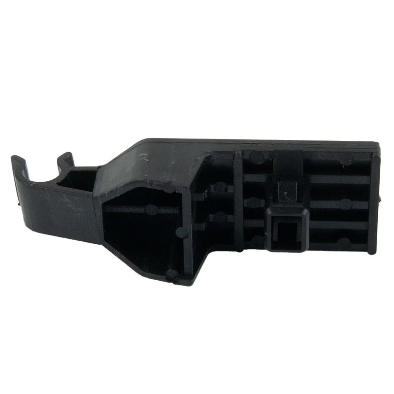 Toyota Corolla Hood Support Prop Rod Clamp Clip (2009–2013)