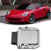 Toyota 4Runner, Celica, Previa Ignition Coil Control Module (1984-1998)